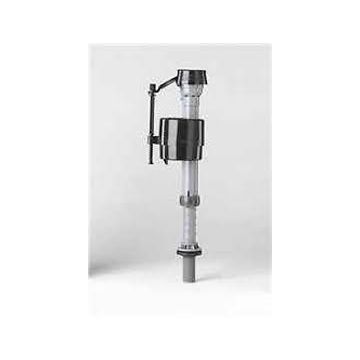 Amstd Fastpart Spares Ideal Standard Armitage Shanks Toilet Cistern Spares Fluidmaster Inlet Valve 3/8inch   SV70567