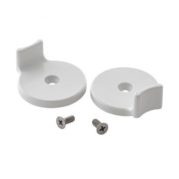 SEAT BUFFER FOR DANIA SEAT