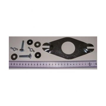 SV90967 Close Coupled Fixing Kit 