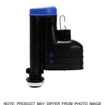 Ideal Standard Spares SYPHON 11" 80C 35 / 52 / 70D SV91967