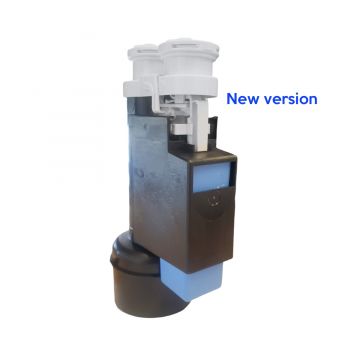DF VLV -1.5" 180H 180 O/F PNEU
