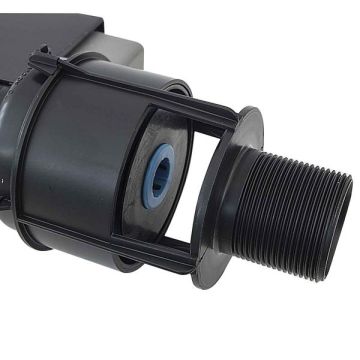 Ideal Standard DF VLV  SV93567