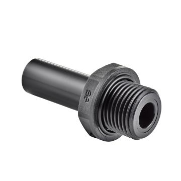 SV96567 ideal new