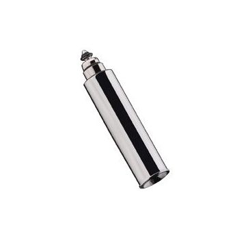 Switch-shower spout 60 mm Axor Starck 10981000