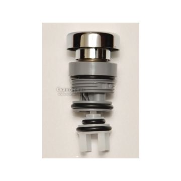 Switch button for shower mixer Gustavsberg GB416347990001