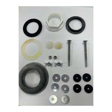 Universal Syphon Fixing Spare Parts 9H736-00