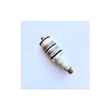 Ideal Standard THERM T000289NU