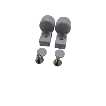 Ideal Standard Shower Block Hinge T001197YB