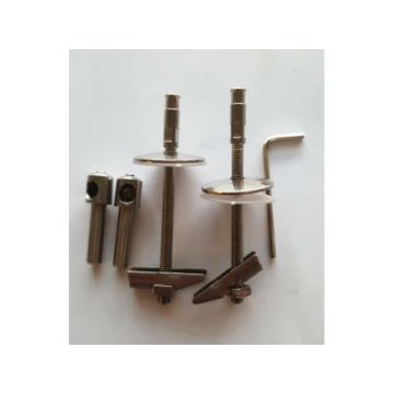 IDEAL STANDARD TESI T2109BJ / T6402G / 407547