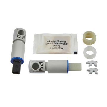 T299067 dampers