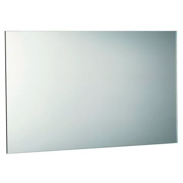 Ideal Standard  120cm Mirror with ambient light and anti-steam  T3338BH