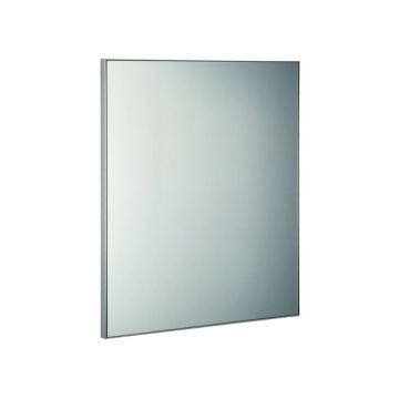 Ideal Standard  60cm Framed mirror  T3355BH