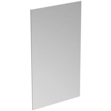 Ideal Standard  50cm Mirror  T3365BH