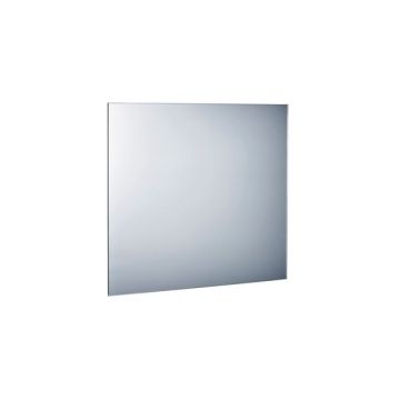 Ideal Standard  80cm Mirror  T3368BH