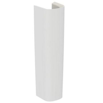 Ideal Standard  Tesi full pedestal  T351901