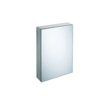 Ideal Standard  50cm Mirror cabinet  T3588AL