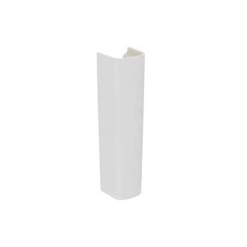 Ideal Standard  Ideal Standard i.life A full pedestal T471201