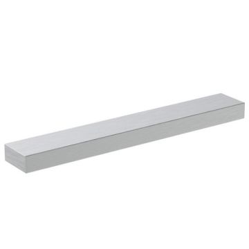 Ideal Standard  Ideal Standard i.life 15cm handle, brushed chrome   T5324YE