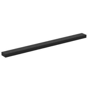 Ideal Standard T5325XG i.life 27cm handle, matt black  