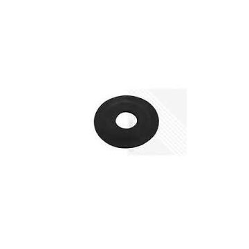 GASKET FOR NAKED OUTLET VALVE Fastpart Spares Ideal Standard Spares T604167