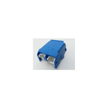 Take-up stand with Lever WISA XS mechanic, Bearing block WISA 8711778174351 / 805039003