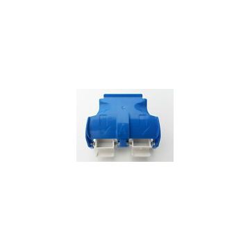 WISA Clamp With Control Hooks 8050390034