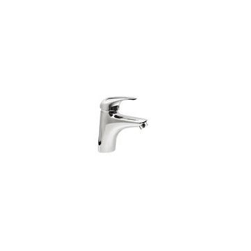 Tap Mono Bath Filler A05407 Lever Handle ONLY Chrome