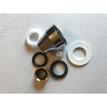 06.41.8900 Shower and Tap Spares MTSj138B
