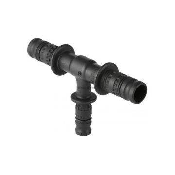 GEBERIT 627.322.00.5 REDUCTION CRIMP 63/50/63 4025416680673