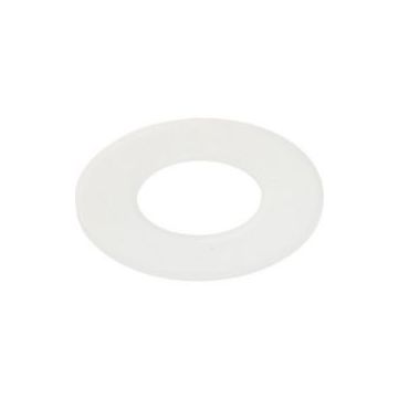 TECE Flush Valve Seal