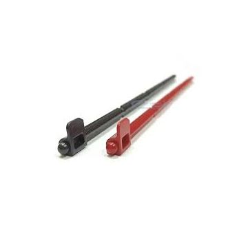 TECE 9820498 "Easy Fit" Actuation Rod set 