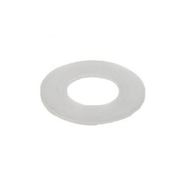 TECE A3 A5 Flush Seal