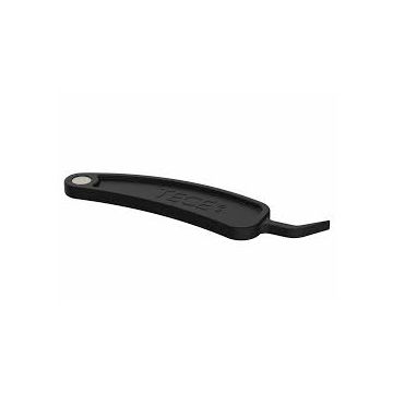 TECE 9820390 is a specialized disassembly and programming key designed for TECE sanitary system