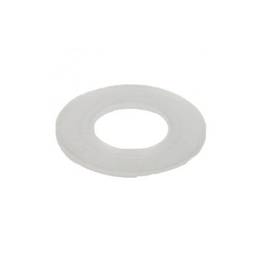 TECE Flush Valve Seal