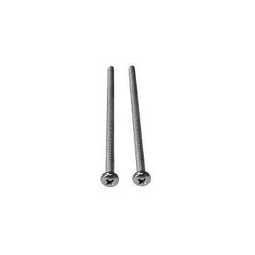 Tece spare part mounting screws easy fit (from 2021), 9820497