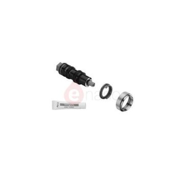Temperature controller for Hansgrohe Ecostat 5001 94283000