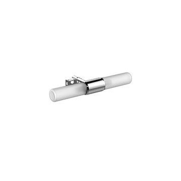 Tempo  Ideal Standard Bathroom light Chrome E3248AA