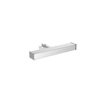 Tempo  Ideal Standard Illuminant Chrome  | E3250AA