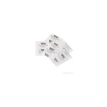 Twyford Cleaner satchets Pack of 5 TF6820XX