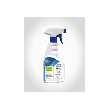 Twyford Spray bottle TF6830XX