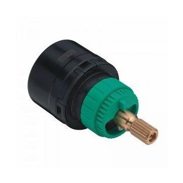 The cartridge switch ceramic Hansgrohe 98283000