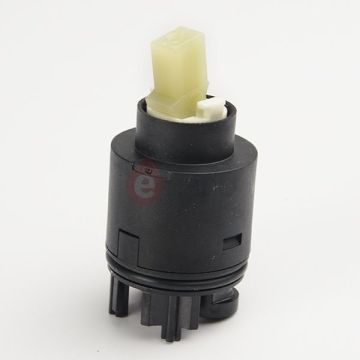 The head diameter of 35 mm to the Cartridge Roca AG0056707R