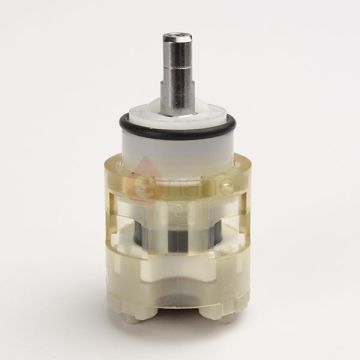 The head joystick Roca URBAN / SINGLES AG0008503R