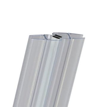 The magnetic seal straight, vertical ( FAD 1 set of 2 )