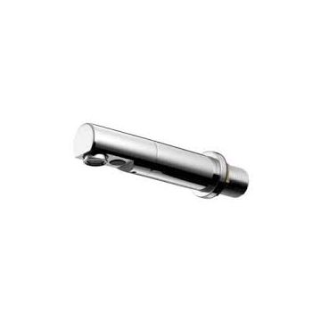 Armitage Shanks A4183AA Sensorflow21 W/Mtd 23cm Spout