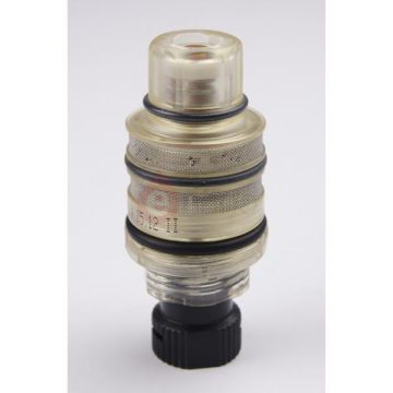 The control unit head Thermostat Oras 178780V