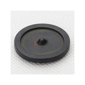 THE DIAPHRAGM MECHANISM OF FILLING LATERAL AND LOWER (OLD) ROCA A523313707