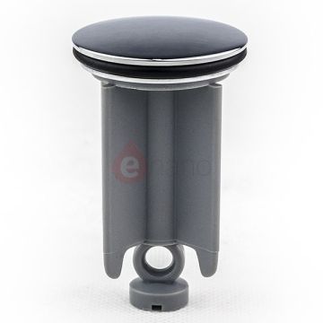 The drain plug to plug Oras automatic 559506