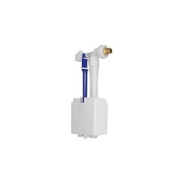 Schwab and Roca  Pro 820 Filling Float Inlet Valve  Z124329200