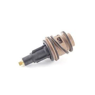 Thermostatic Cartridge for Crosswater XCP0000251B-C RV Multifunction | Rainbar (With Toothed Spline)